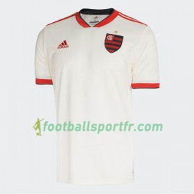 Tenue CR Flamengo Exterieur 2018-2019 Maillot de Foot